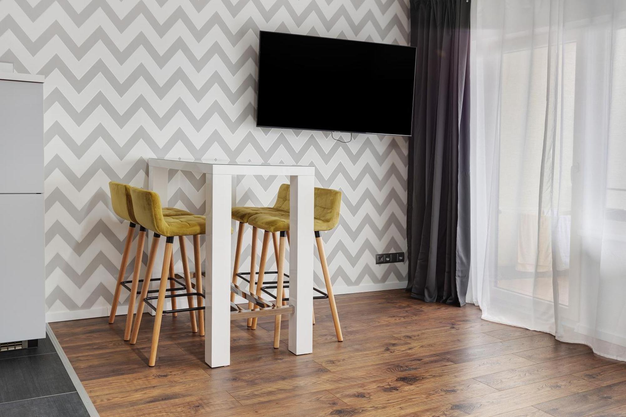 Ferienwohnung Sally Lenzkirch Zewnętrze zdjęcie