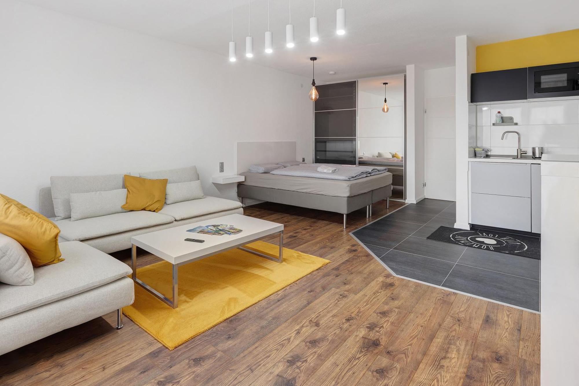 Ferienwohnung Sally Lenzkirch Zewnętrze zdjęcie