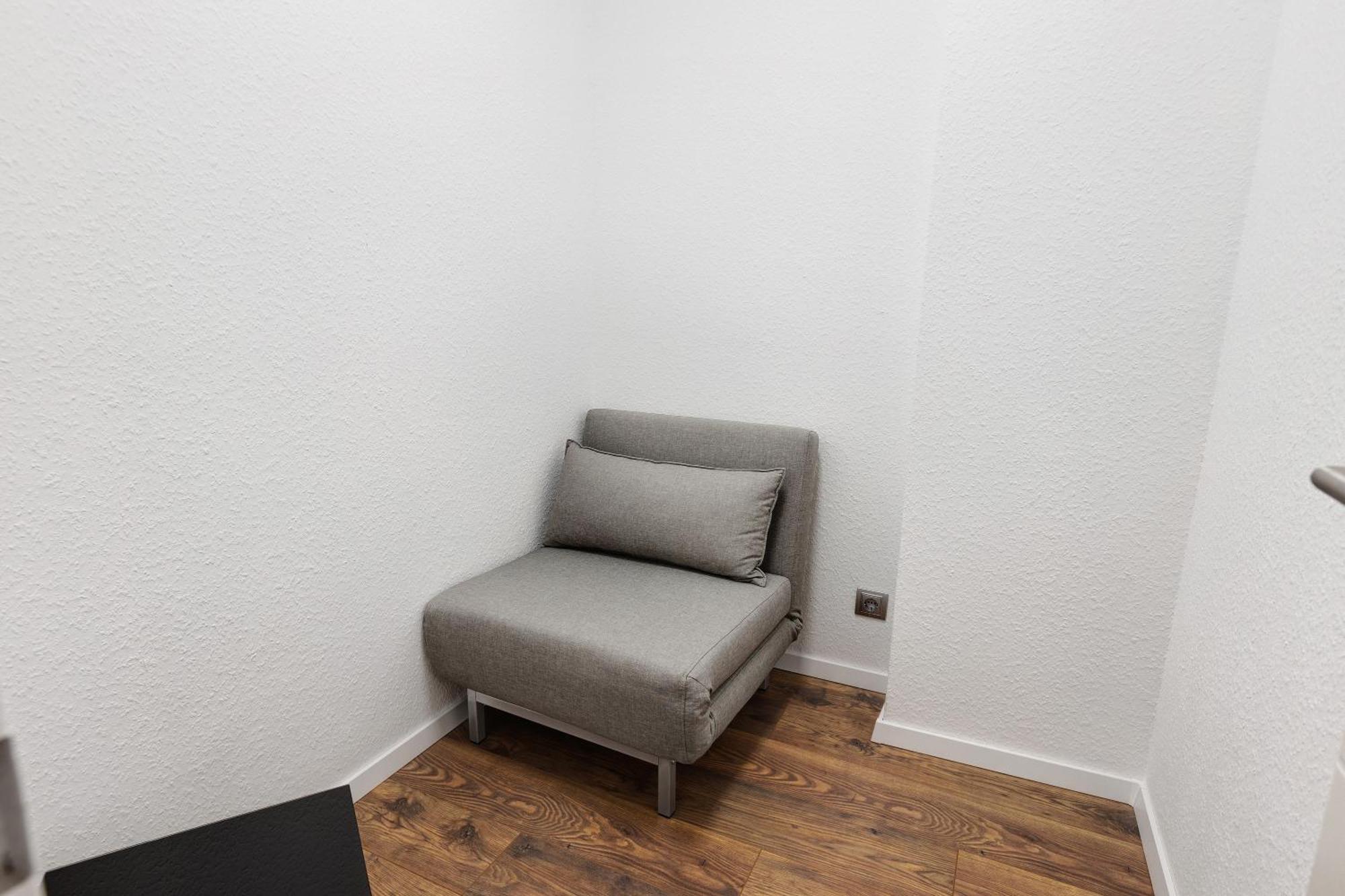 Ferienwohnung Sally Lenzkirch Zewnętrze zdjęcie