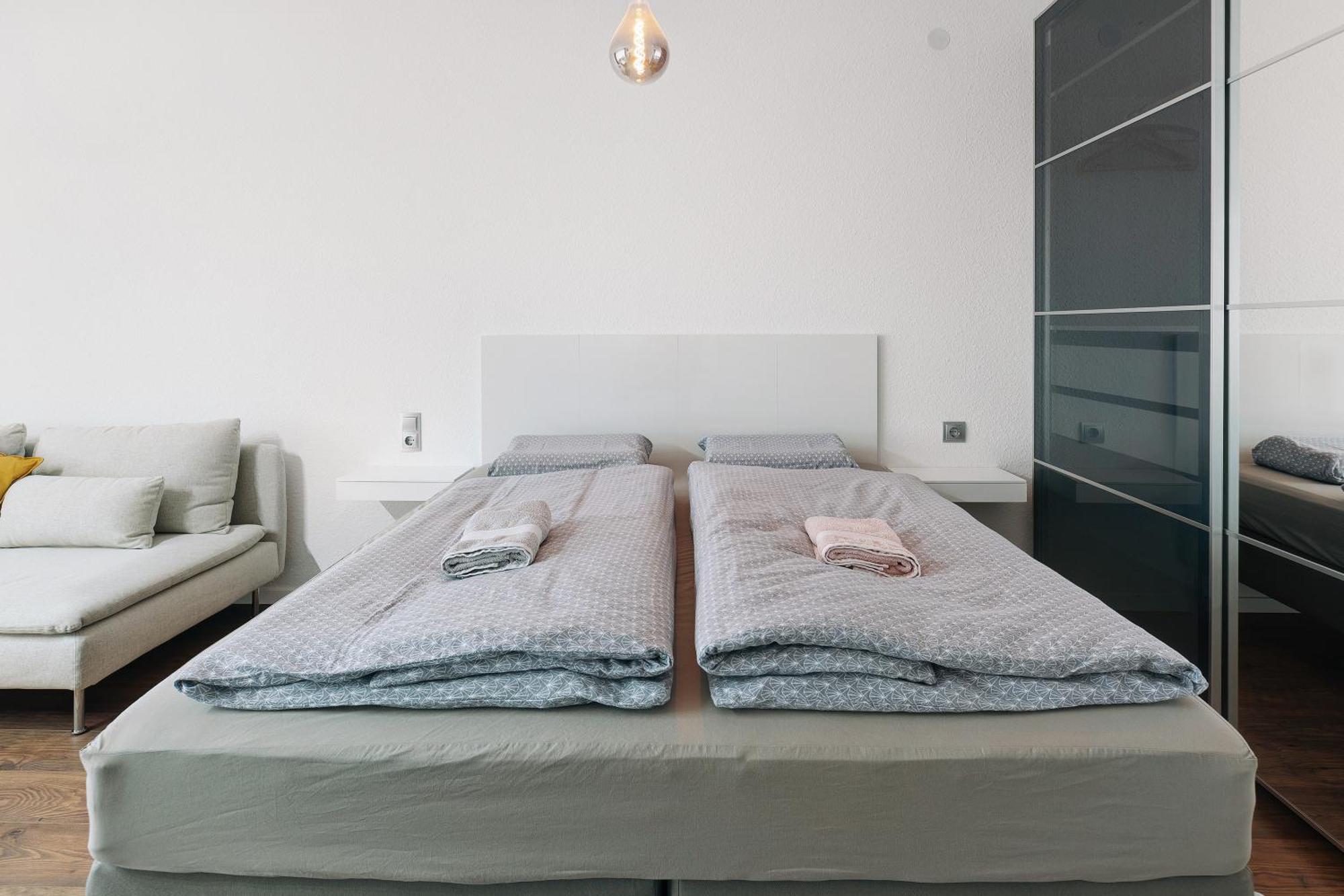 Ferienwohnung Sally Lenzkirch Zewnętrze zdjęcie